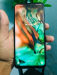 Samsung A50